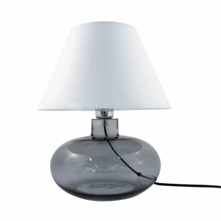 Lampa stołowa MERSIN GRAFIT 5515WH 5515WH - Zuma Line