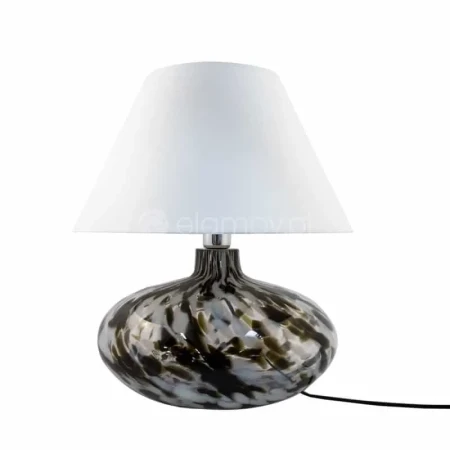 Lampa stołowa ADANA KREZLE 5524WH 5524WH - Zuma Line