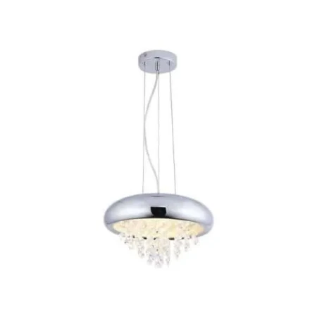 Lampa wisząca MONT 18096-L - Zuma Line