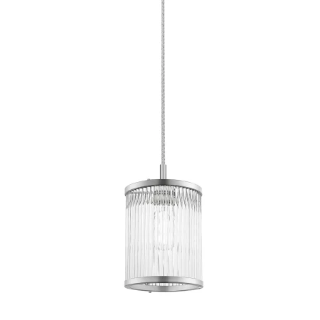 Lampa wisząca SERGIO P0528-01F-F4AC - Zuma Line