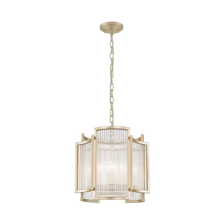 Lampa stylowa zwis SERGIO P0528-03A-V6AC Zuma Line