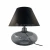 Lampa stołowa ADANA GRAFIT 5522BK 5522BK - Zuma Line