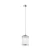 Lampa stylowa zwis SERGIO P0528-01F-F4AC Zuma Line