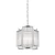 Lampa wisząca SERGIO P0528-03A-F4AC - Zuma Line