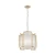 Lampa stylowa zwis SERGIO P0528-03A-V6AC Zuma Line
