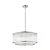 Lampa stylowa zwis SERGIO P0528-06H-F4AC Zuma Line