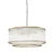Lampa wisząca SERGIO P0528-06H-V6AC - Zuma Line