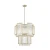 Lampa stylowa zwis SERGIO P0528-08A-V6AC Zuma Line