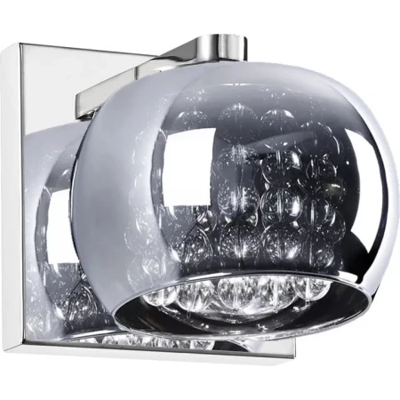 Kinkiet CRYSTAL W0076-01A-B5FZ - Zuma Line