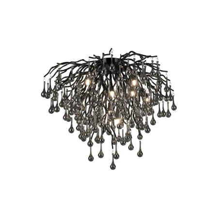 Lampa sufitowa ICICLE 8091-18 - Paul Neuhaus