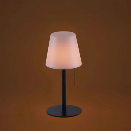 Lampa stojąca/dogruntowa KENO 19753-18 - Paul Neuhaus