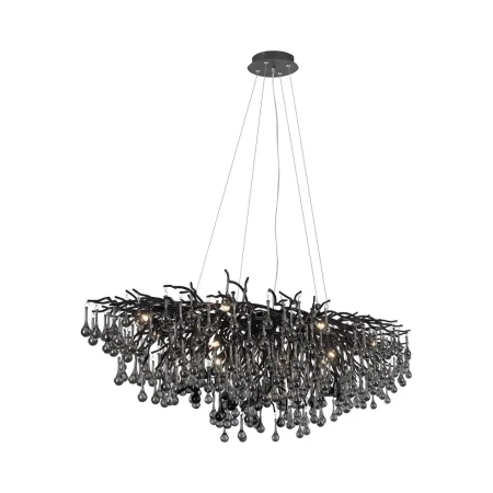 Lampa wisząca ICICLE 2031-18 - Paul Neuhaus