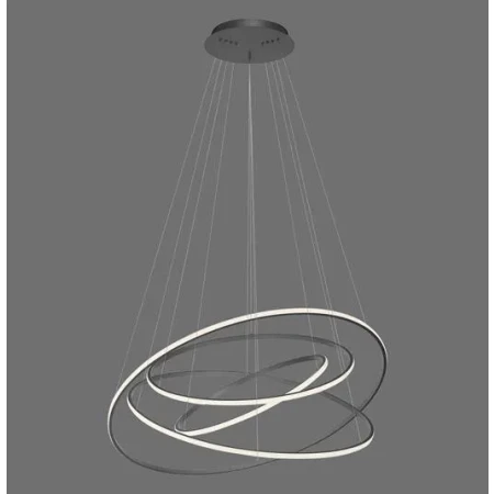 Lampa wisząca TESSARA 2124-13 - Paul Neuhaus