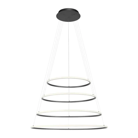 Lampa wisząca TESSARA 2124-13 - Paul Neuhaus