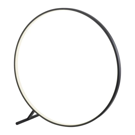 Lampa podłogowa LED HULA 320-18 - Paul Neuhaus