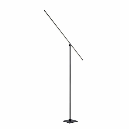 Lampa podłogowa PURE-GRAFO 407-18 - Paul Neuhaus