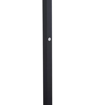 Lampa podłogowa PURE-GRAFO 407-18 - Paul Neuhaus