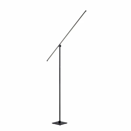 Lampa podłogowa PURE-GRAFO 407-18 - Paul Neuhaus
