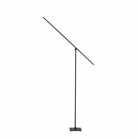 Lampa podłogowa PURE-GRAFO 407-18 - Paul Neuhaus