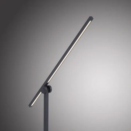 Lampa stołowa PURE-GRAFO 4407-18 - Paul Neuhaus