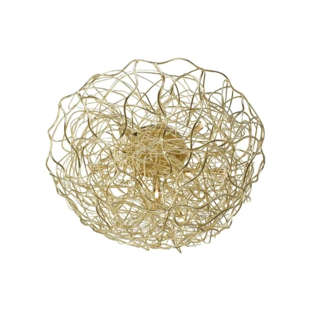 Plafon designerski SAREA 6190-12 - Paul Neuhaus