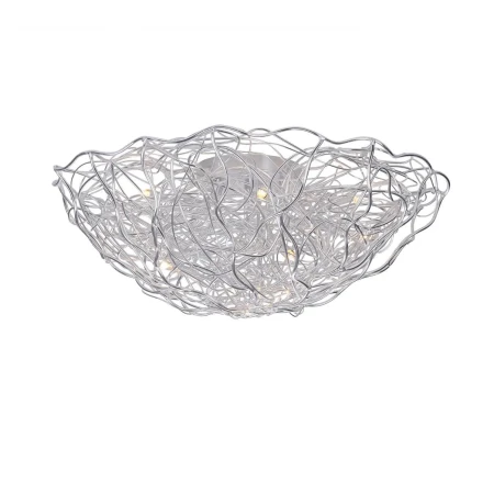 Plafon designerski SAREA 6190-21 - Paul Neuhaus