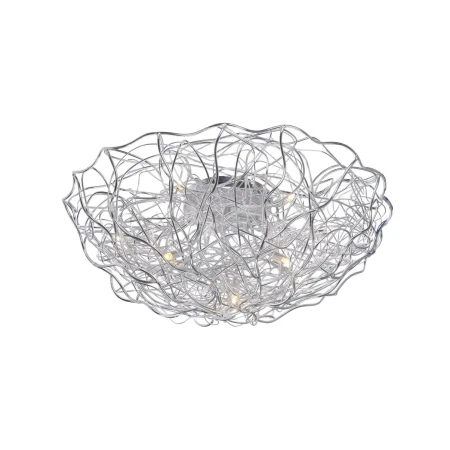 Plafon designerski SAREA 6190-21 - Paul Neuhaus