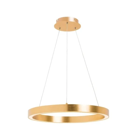 Lampa wisząca CARLO PL200910-400-GD - Zuma Line