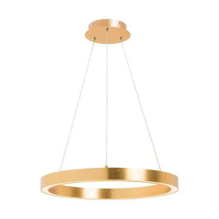 Lampa wisząca CARLO PL200910-600-GD  - Zuma Line