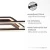 Plafon nowoczesny ASMIN 14694-18 - Paul Neuhaus