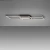 Plafon nowoczesny ASMIN 14694-18 - Paul Neuhaus