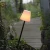 Lampa stojąca/dogruntowa KENO 19753-18 - Paul Neuhaus
