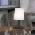 Lampa stojąca/dogruntowa KENO 19753-18 - Paul Neuhaus