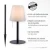 Lampa stojąca/dogruntowa KENO 19753-18 - Paul Neuhaus