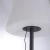 Lampa podłogowa zewnętrzna HOLLY 19826-18 - Paul Neuhaus