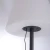 Lampa podłogowa zewnętrzna HOLLY 19826-18 - Paul Neuhaus