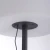 Lampa podłogowa zewnętrzna HOLLY 19827-18 - Paul Neuhaus
