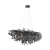 Lampa wisząca ICICLE 2031-18 - Paul Neuhaus