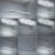 Lampa wisząca nowoczesna PURE-COSMO 2532-95 - Paul Neuhaus