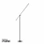 Lampa podłogowa PURE-GRAFO 407-18 - Paul Neuhaus