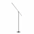 Lampa podłogowa PURE-GRAFO 407-18 - Paul Neuhaus
