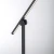 Lampa podłogowa PURE-GRAFO 407-18 - Paul Neuhaus