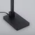 Lampa podłogowa PURE-GRAFO 407-18 - Paul Neuhaus