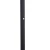 Lampa podłogowa PURE-GRAFO 407-18 - Paul Neuhaus