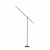 Lampa podłogowa PURE-GRAFO 407-18 - Paul Neuhaus