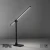 Lampa stołowa PURE-GRAFO 4407-18 - Paul Neuhaus