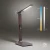 Lampa stołowa ADRIANO 4595-23 - Paul Neuhaus
