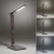 Lampa stołowa ADRIANO 4595-23 - Paul Neuhaus