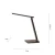 Lampa stołowa ADRIANO 4595-23 - Paul Neuhaus