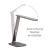 Lampa stołowa ADRIANO 4595-23 - Paul Neuhaus